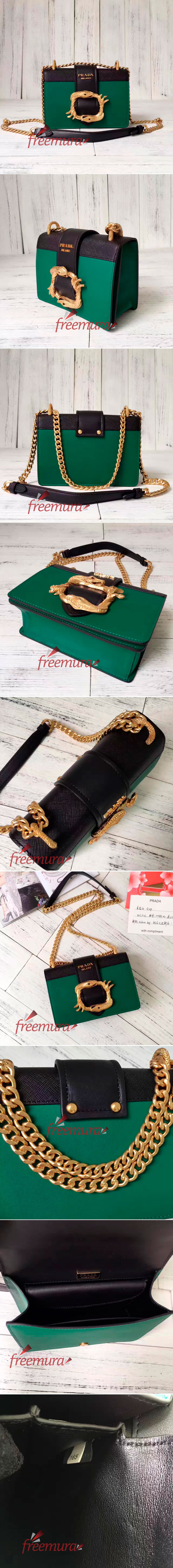 e8c59772bea6d38ea71acc3aff799ae7_1492072178_8053.jpg e8c59772bea6d38ea71acc3aff799ae7_1492072178_8053.jpg