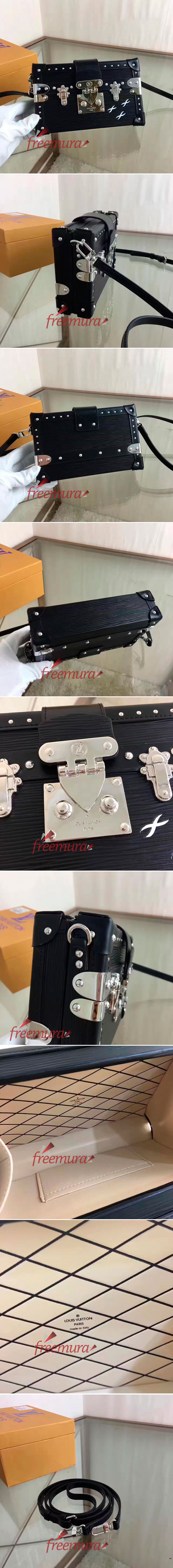 ee893f5e3c7128612e5fd7e4fa421d85_1491379813_4332.jpg ee893f5e3c7128612e5fd7e4fa421d85_1491379813_4332.jpg