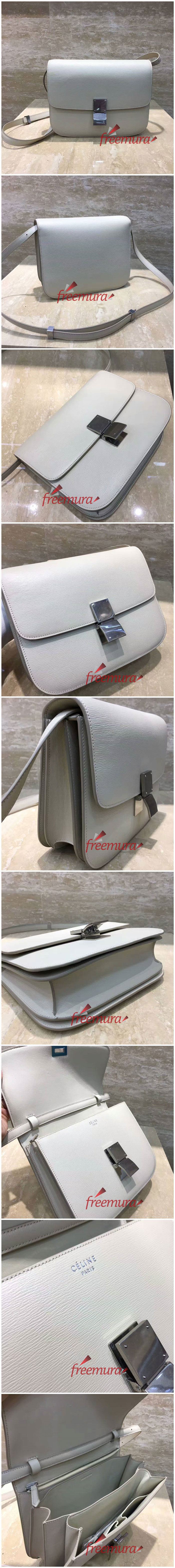 584b9e4610f70582631fccbf02c9e8fb_1495242842_1766.jpg 584b9e4610f70582631fccbf02c9e8fb_1495242842_1766.jpg