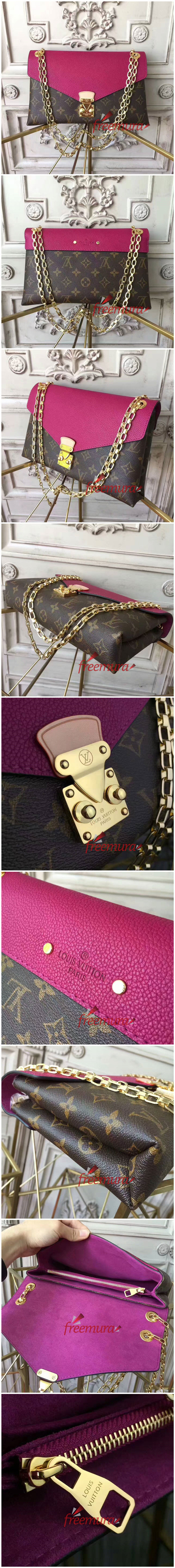 63d586fe9101cf286ea75f63637dac96_1496128813_6143.jpg 63d586fe9101cf286ea75f63637dac96_1496128813_6143.jpg