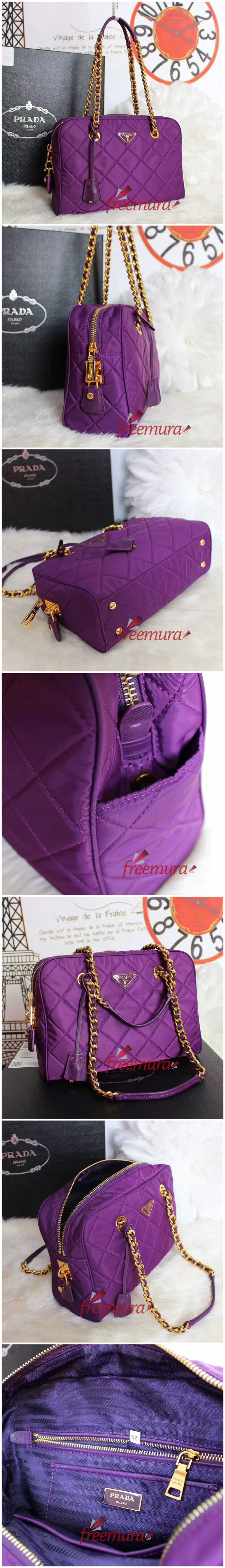 6842cad66dbe5abb57eff3238d3a9451_1494998647_1054.jpg 6842cad66dbe5abb57eff3238d3a9451_1494998647_1054.jpg