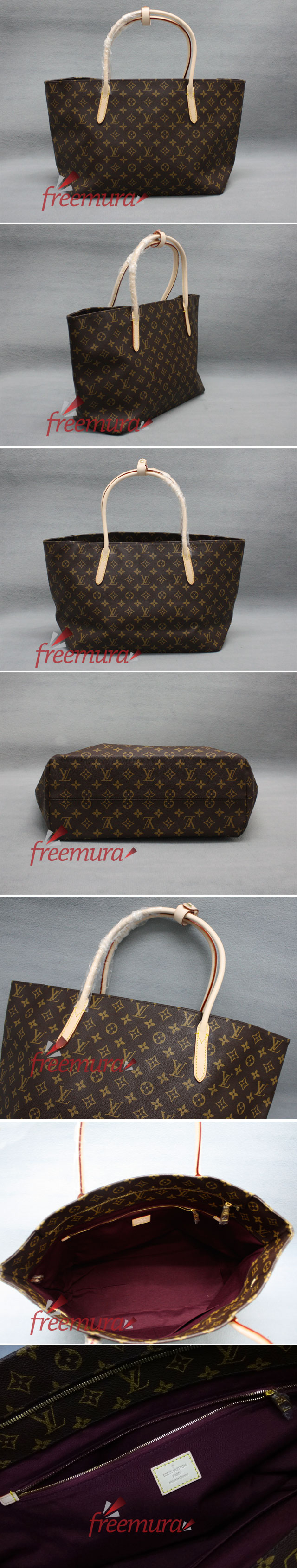 922f7832fbb68b9f96e4f8a4a455edc0_1494565576_8764.jpg 922f7832fbb68b9f96e4f8a4a455edc0_1494565576_8764.jpg