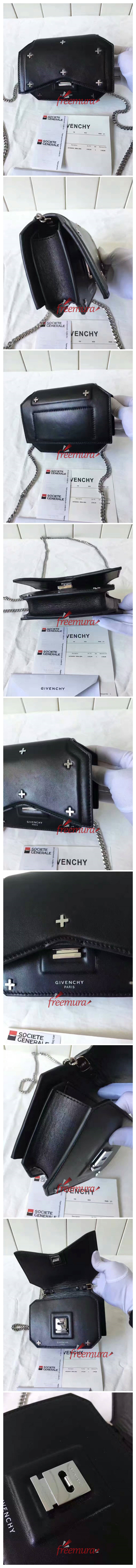 b1f15d0e1bafef586c5d0ed13a4bc7b2_1494312358_4746.jpg b1f15d0e1bafef586c5d0ed13a4bc7b2_1494312358_4746.jpg