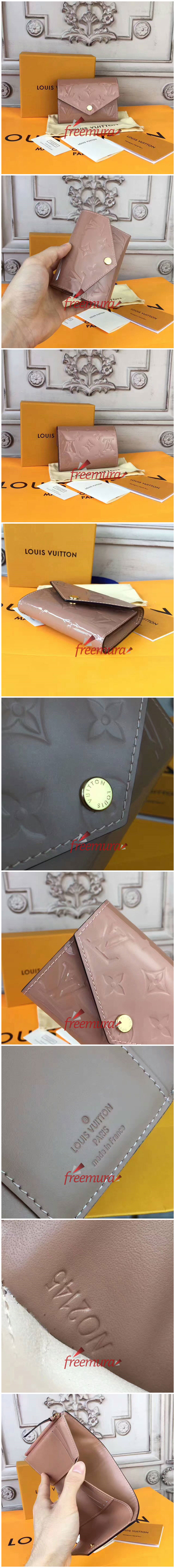 ceb2462ffe352c012f244e80c6878e55_1495612288_0893.jpg ceb2462ffe352c012f244e80c6878e55_1495612288_0893.jpg