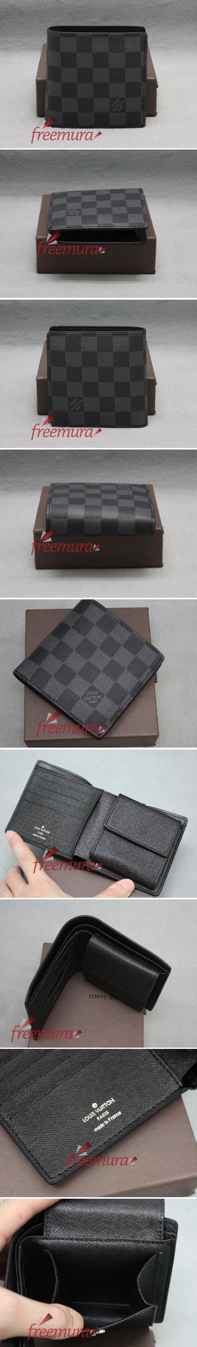 076c84af827ce376eafc8be549960a2e_1498542493_7353.jpg 076c84af827ce376eafc8be549960a2e_1498542493_7353.jpg