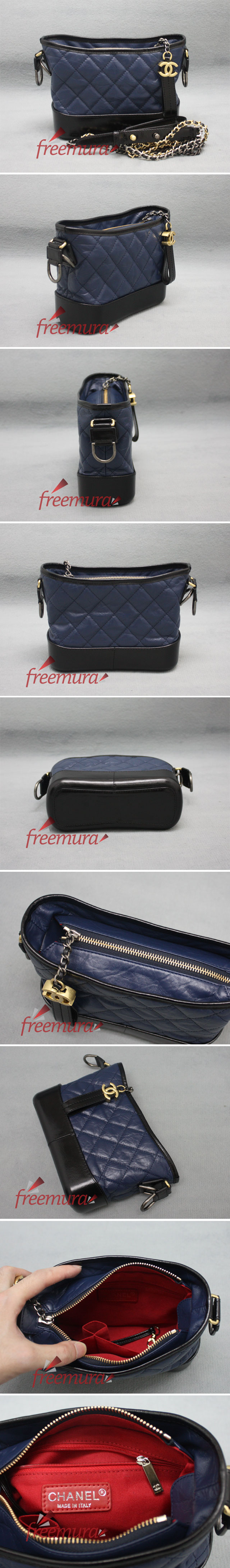 0b92bb52051be728a4c5b58b8b7c55f2_1496466260_786.jpg 0b92bb52051be728a4c5b58b8b7c55f2_1496466260_786.jpg