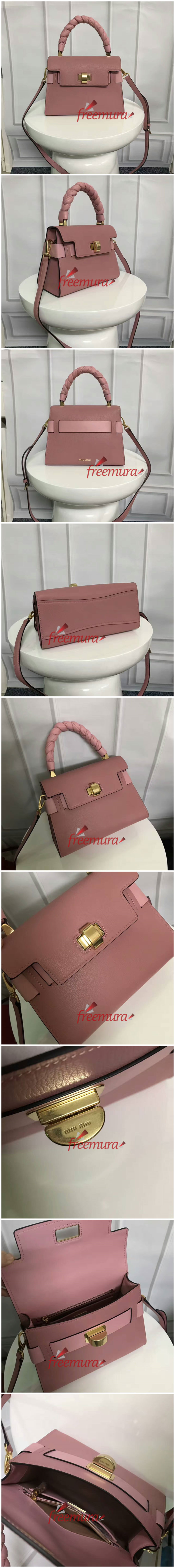 101e7dbd68e0513742f0d60297f07efe_1496989347_1995.jpg 101e7dbd68e0513742f0d60297f07efe_1496989347_1995.jpg