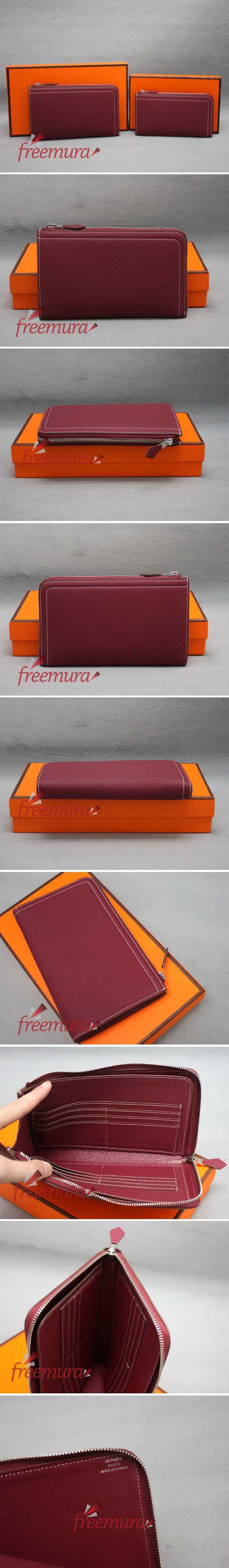 51624255bd6538fbdc4ed86acaacedbf_1496812854_0555.jpg 51624255bd6538fbdc4ed86acaacedbf_1496812854_0555.jpg