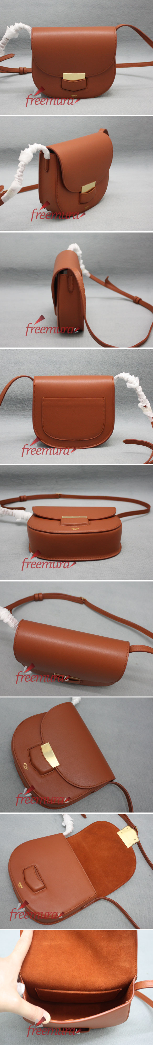 5ecea70e0ba1f57374e6b9c93183a823_1496980044_5405.jpg 5ecea70e0ba1f57374e6b9c93183a823_1496980044_5405.jpg