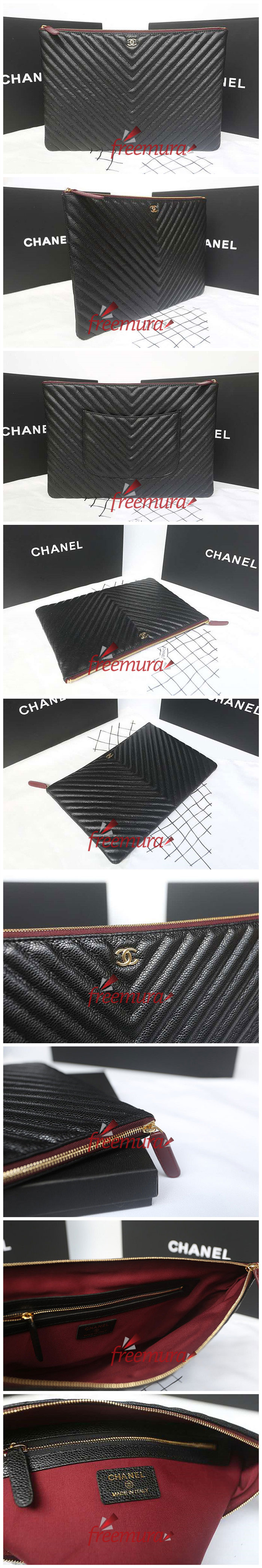 8f353114a7a63e3119f6e6285fd2bc02_1498108395_0271.jpg 8f353114a7a63e3119f6e6285fd2bc02_1498108395_0271.jpg