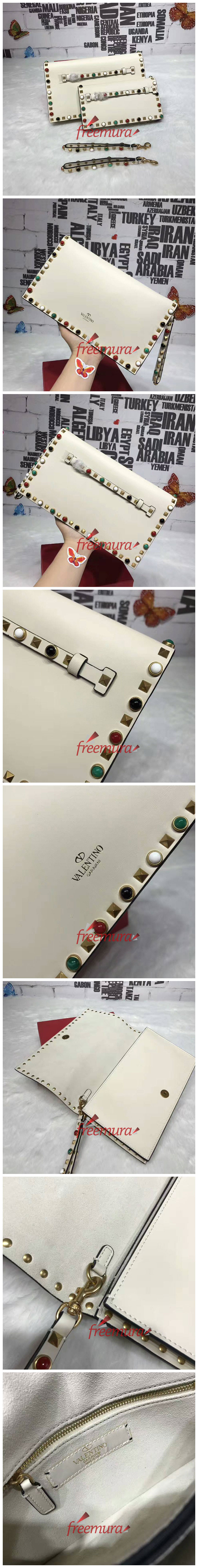 abdd3c64f466e4d4ada2d1c4071e764e_1496821154_9271.jpg abdd3c64f466e4d4ada2d1c4071e764e_1496821154_9271.jpg