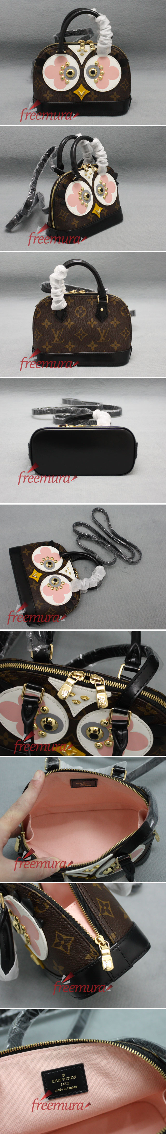 d91bfdd7f0366e4cdc851943db148c66_1497937338_3061.jpg d91bfdd7f0366e4cdc851943db148c66_1497937338_3061.jpg