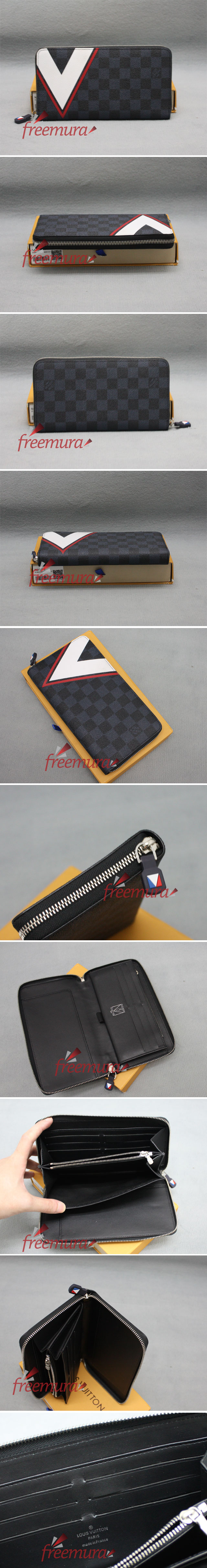 dfe814211f31987f64d88236463dcafb_1498449187_1259.jpg dfe814211f31987f64d88236463dcafb_1498449187_1259.jpg