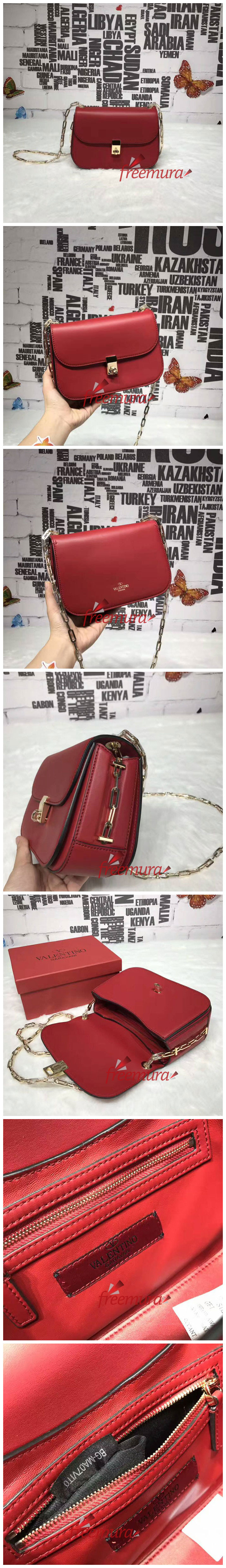 e188f259e12266b0bef496b8fbda512a_1498611457_9661.jpg e188f259e12266b0bef496b8fbda512a_1498611457_9661.jpg