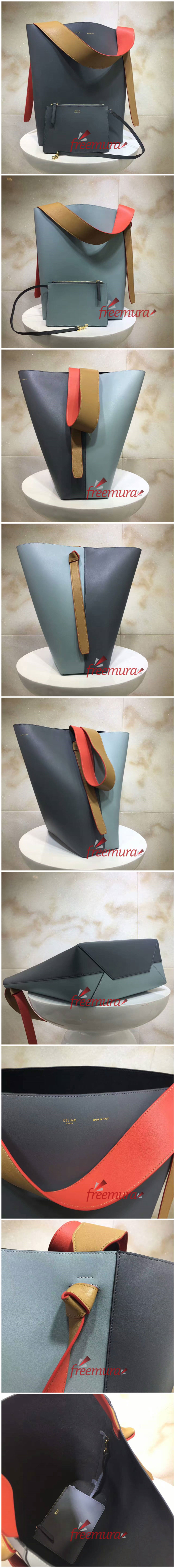 e188f259e12266b0bef496b8fbda512a_1498613329_1772.jpg e188f259e12266b0bef496b8fbda512a_1498613329_1772.jpg