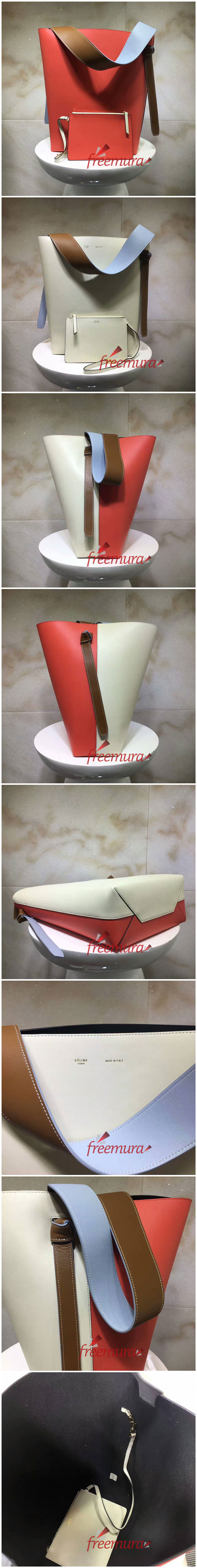 e188f259e12266b0bef496b8fbda512a_1498613935_0776.jpg e188f259e12266b0bef496b8fbda512a_1498613935_0776.jpg