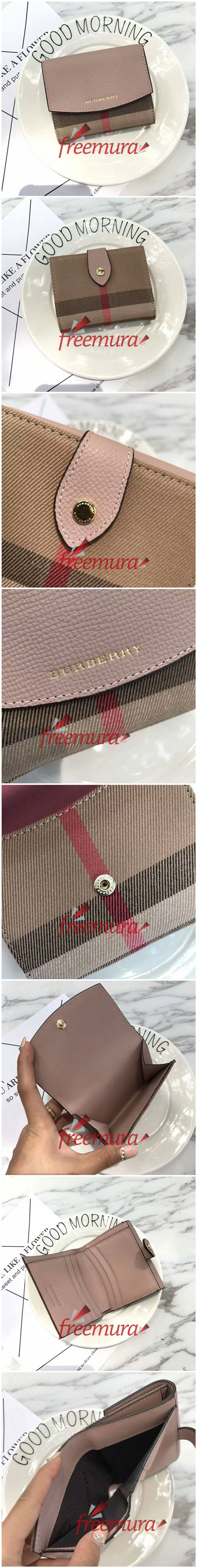 8794626123b3783699faf8f94091e14d_1500616529_5661.jpg 8794626123b3783699faf8f94091e14d_1500616529_5661.jpg