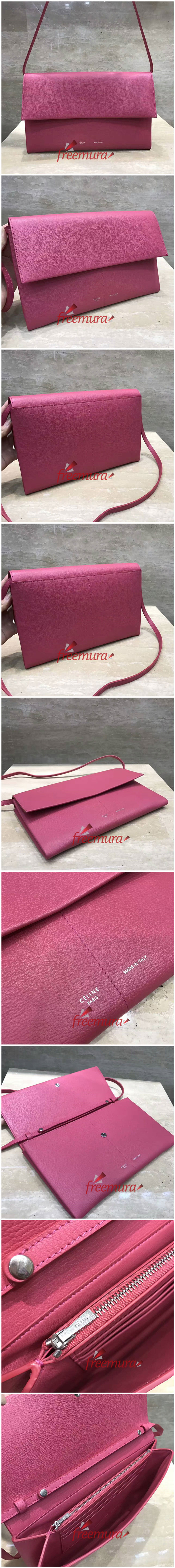 a295860ebaffdfa14c50b96e97a7c03e_1500976174_0276.jpg a295860ebaffdfa14c50b96e97a7c03e_1500976174_0276.jpg