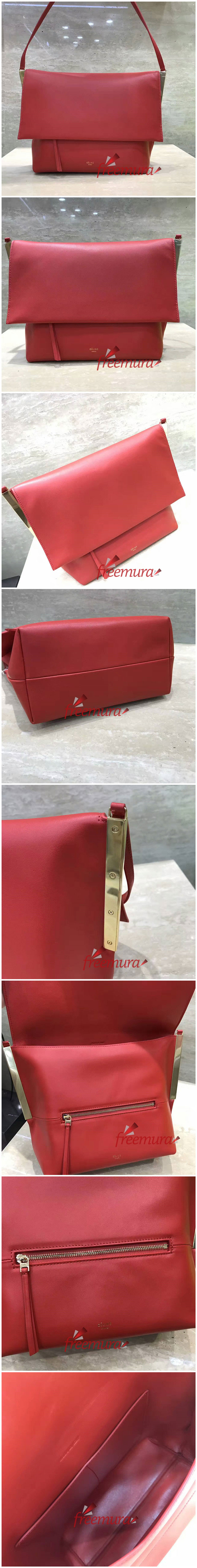 a295860ebaffdfa14c50b96e97a7c03e_1500977299_5658.jpg a295860ebaffdfa14c50b96e97a7c03e_1500977299_5658.jpg