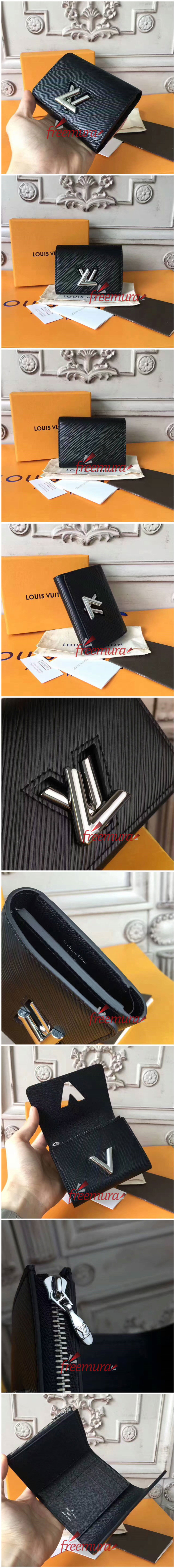 e78a82656e6f17addbb9d8870716c023_1501060562_0558.jpg e78a82656e6f17addbb9d8870716c023_1501060562_0558.jpg