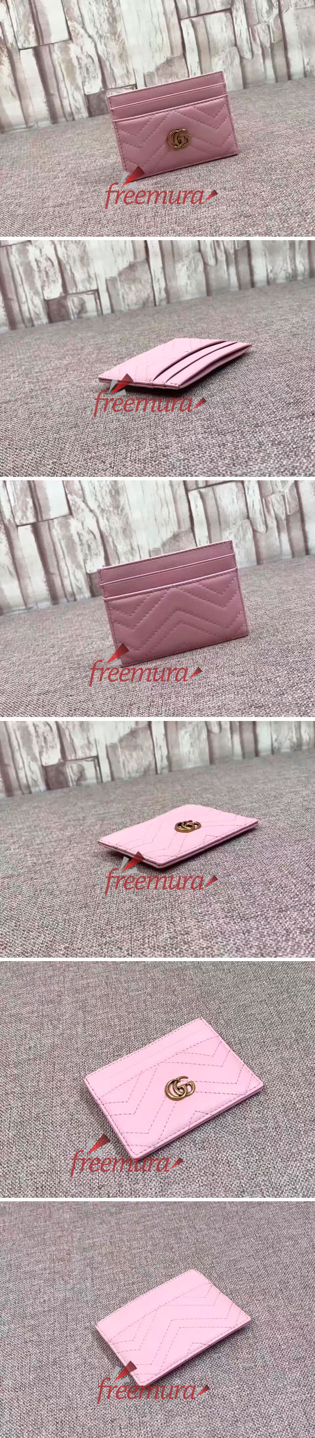 0367c9e22363ba23fa7c2b862cb81fa1_1503390400_1125.jpg 0367c9e22363ba23fa7c2b862cb81fa1_1503390400_1125.jpg