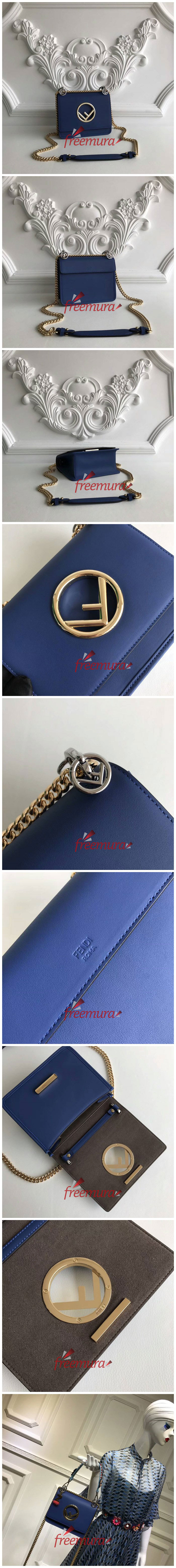 195dd0e7147268f83f9082e60fa34112_1503035285_2869.jpg 195dd0e7147268f83f9082e60fa34112_1503035285_2869.jpg