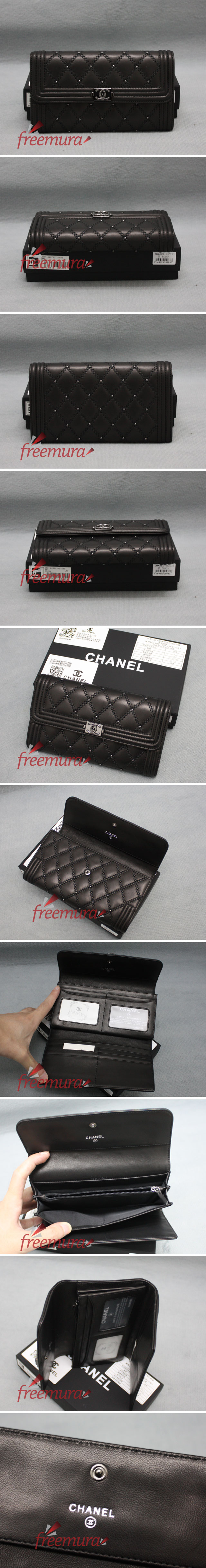 55b7c0eaf7413dca24f0d988bb4db105_1503293129_4855.jpg 55b7c0eaf7413dca24f0d988bb4db105_1503293129_4855.jpg