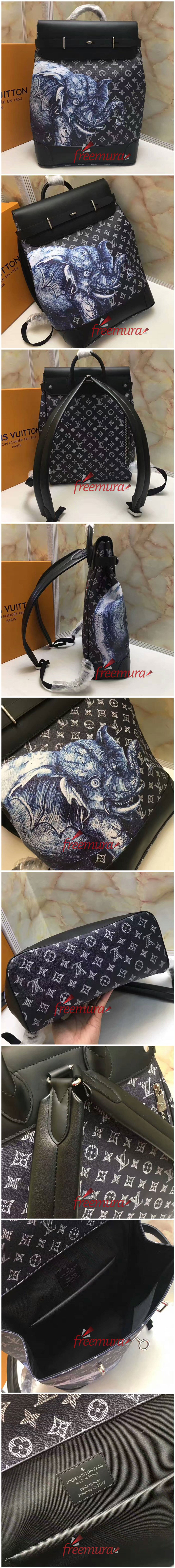 64def75d8979b66b352243bdaa2f3d34_1503375128_8549.jpg 64def75d8979b66b352243bdaa2f3d34_1503375128_8549.jpg