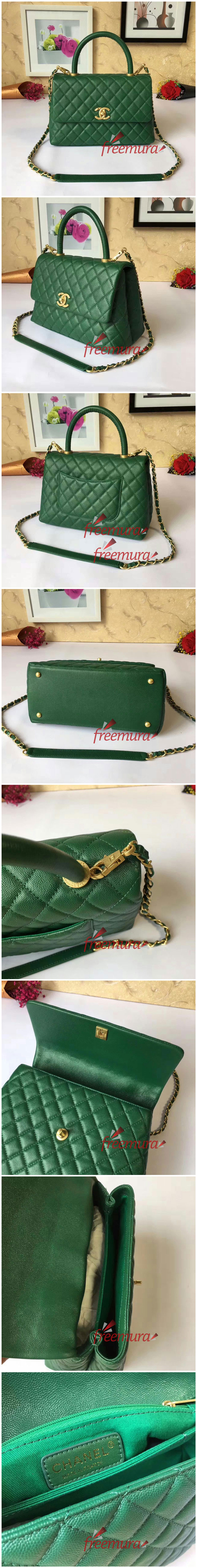 99590f8098ce0b1264a3c35cb35d28b1_1503909431_7755.jpg 99590f8098ce0b1264a3c35cb35d28b1_1503909431_7755.jpg