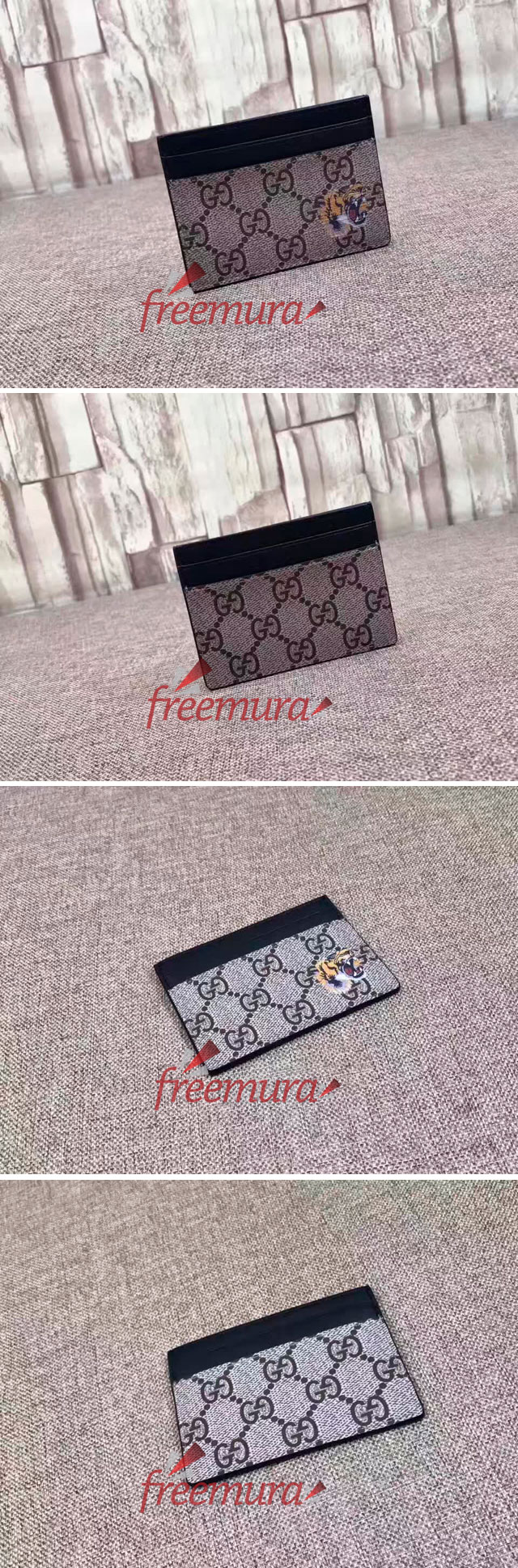 b1c8bfb955acd9ba9f435da1bebc3af2_1503390585_9319.jpg b1c8bfb955acd9ba9f435da1bebc3af2_1503390585_9319.jpg