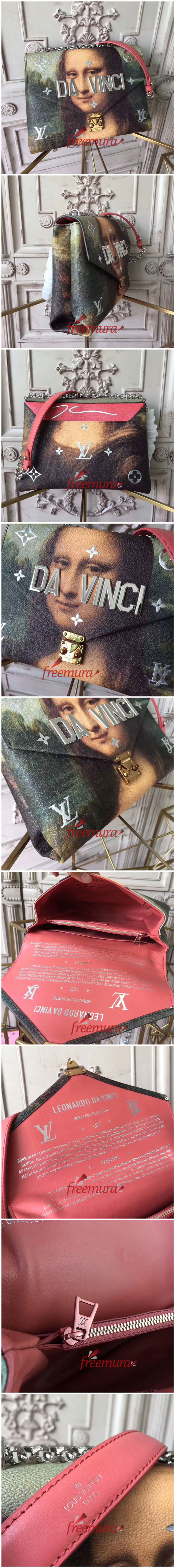 b788dc8a2de44f1b3da1a8e6d175cd6e_1503371593_6473.jpg b788dc8a2de44f1b3da1a8e6d175cd6e_1503371593_6473.jpg