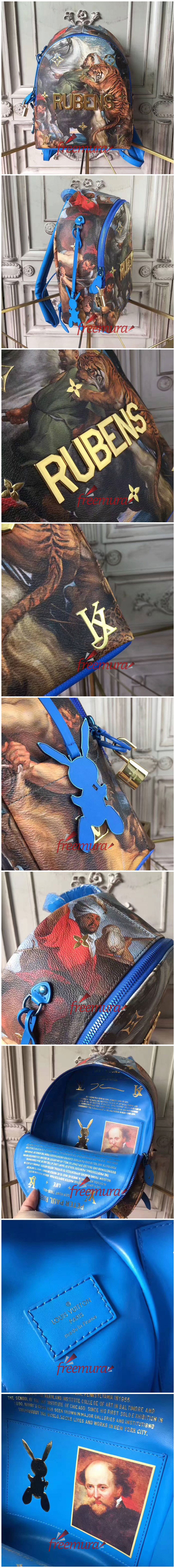 b788dc8a2de44f1b3da1a8e6d175cd6e_1503371683_5696.jpg b788dc8a2de44f1b3da1a8e6d175cd6e_1503371683_5696.jpg