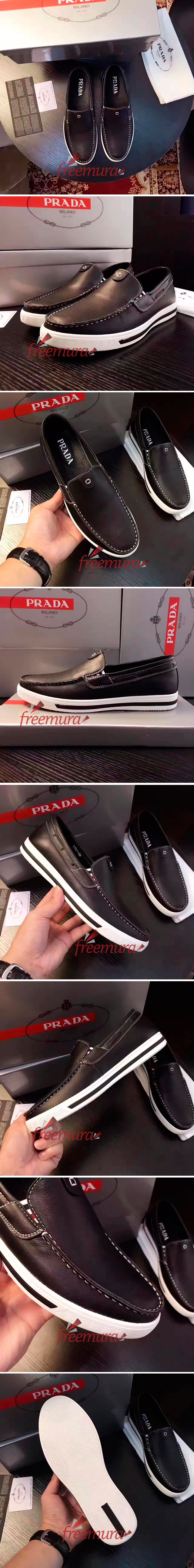 db3dc23c9041dd56cd7d5ce595f57fa5_1502088050_1583.jpg db3dc23c9041dd56cd7d5ce595f57fa5_1502088050_1583.jpg