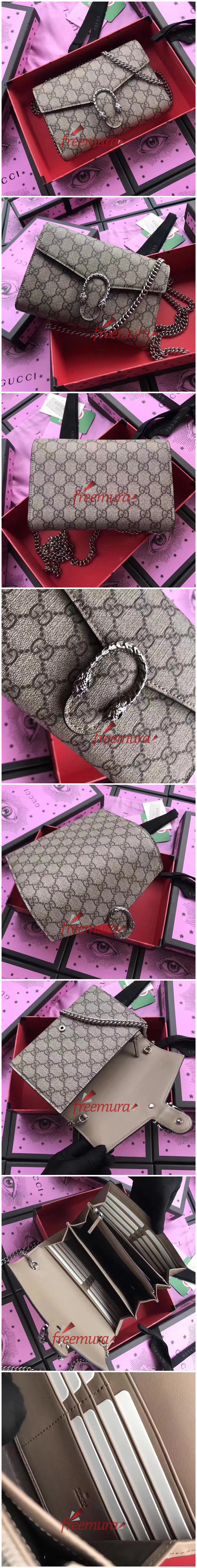 e7c49ee3e6267045f5778741ef1cf5af_1502534177_287.jpg e7c49ee3e6267045f5778741ef1cf5af_1502534177_287.jpg