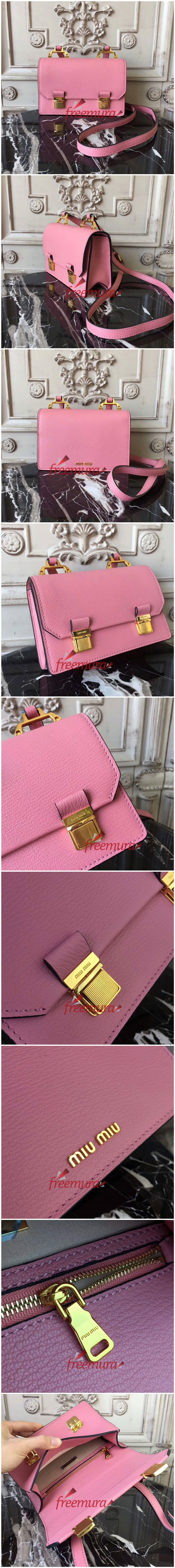 32eb41cf9740f5d597f0f9db1233158d_1506330157_3857.jpg 32eb41cf9740f5d597f0f9db1233158d_1506330157_3857.jpg