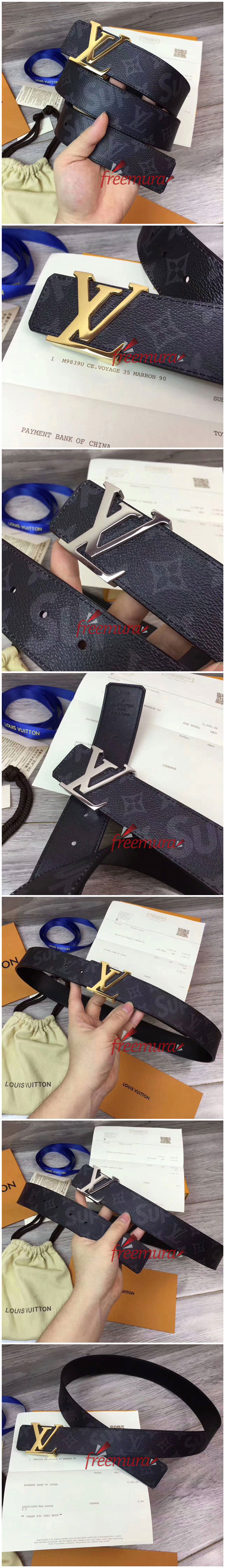 347aa8e13b2eabf6eeea2fee93f0696e_1505212057_1505.jpg 347aa8e13b2eabf6eeea2fee93f0696e_1505212057_1505.jpg