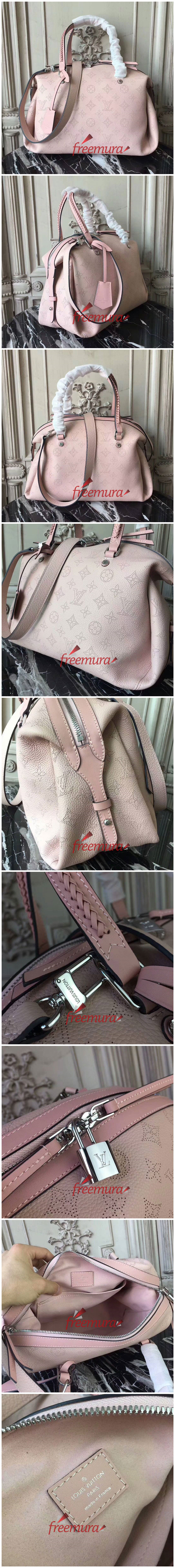 3a197e012bbcc9e58f6f75b73554d070_1506414966_2559.jpg 3a197e012bbcc9e58f6f75b73554d070_1506414966_2559.jpg