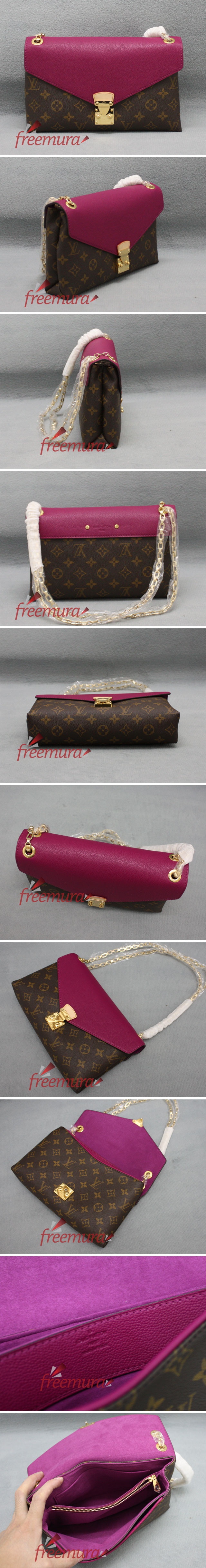 6bfda50e7036b95ac1e4502ffdf5f730_1504502714_1749.jpg 6bfda50e7036b95ac1e4502ffdf5f730_1504502714_1749.jpg