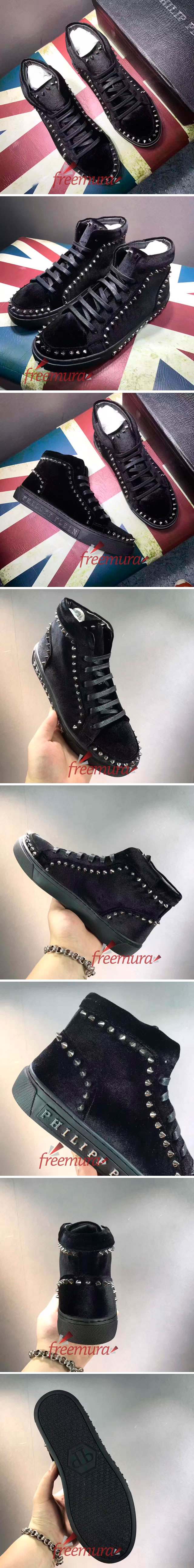 6bfda50e7036b95ac1e4502ffdf5f730_1504512607_097.jpg 6bfda50e7036b95ac1e4502ffdf5f730_1504512607_097.jpg