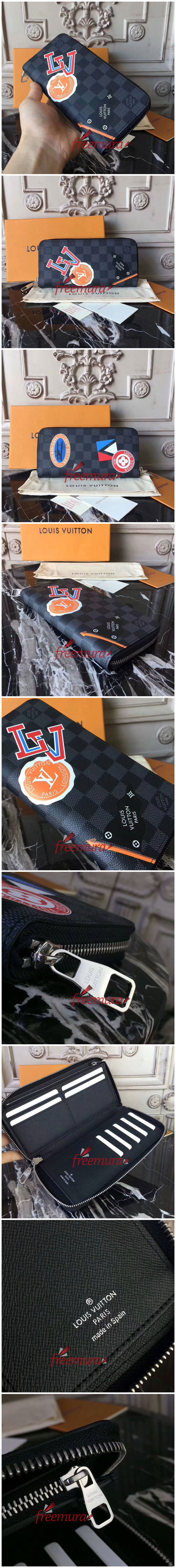 79114675fe306c0a0c0134d410cf6b22_1506676545_797.jpg 79114675fe306c0a0c0134d410cf6b22_1506676545_797.jpg