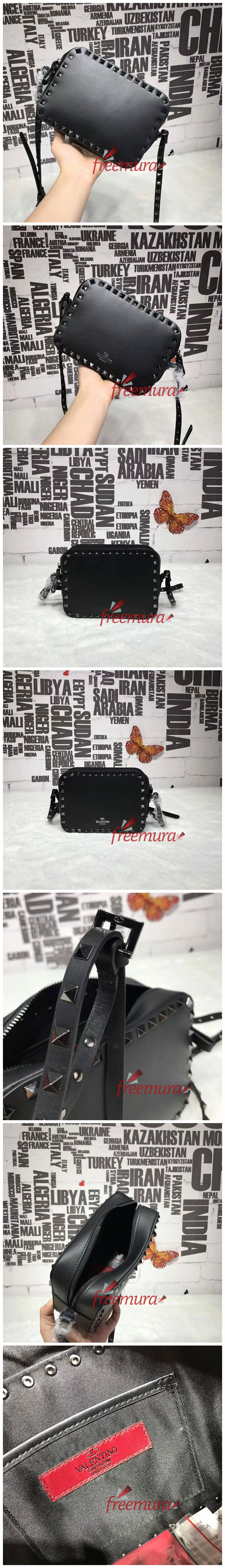 b6949389d1e8a0f412c7a9ae6e893d7d_1504680333_006.jpg b6949389d1e8a0f412c7a9ae6e893d7d_1504680333_006.jpg