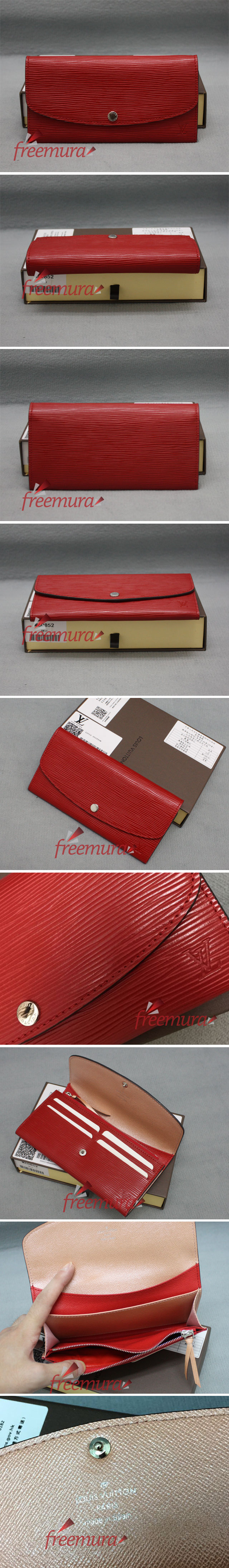 c53da209f6bbf145d71244508555fa3e_1504852526_1759.jpg c53da209f6bbf145d71244508555fa3e_1504852526_1759.jpg