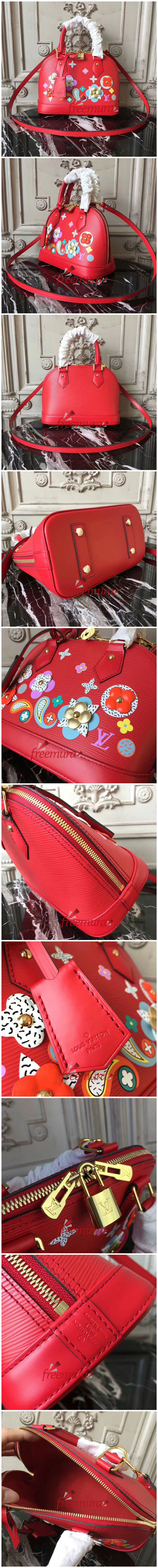 4963e4fef6a1c17b148a14ccec65a4eb_1508836479_4926.jpg 4963e4fef6a1c17b148a14ccec65a4eb_1508836479_4926.jpg