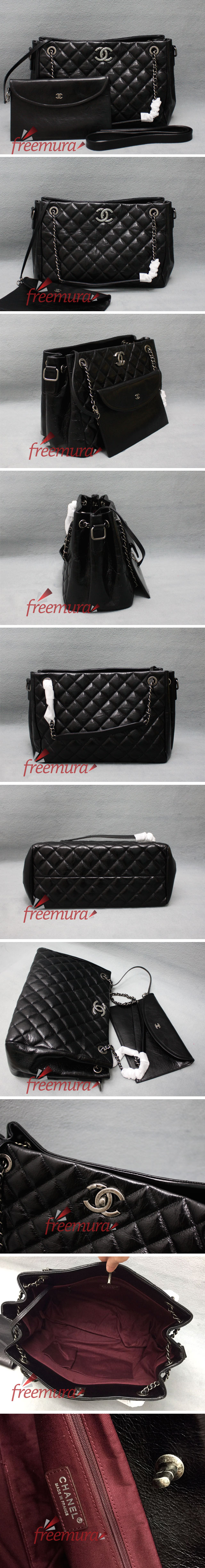 79b5de937972a704cfe213643d135dfe_1507789684_205.jpg 79b5de937972a704cfe213643d135dfe_1507789684_205.jpg