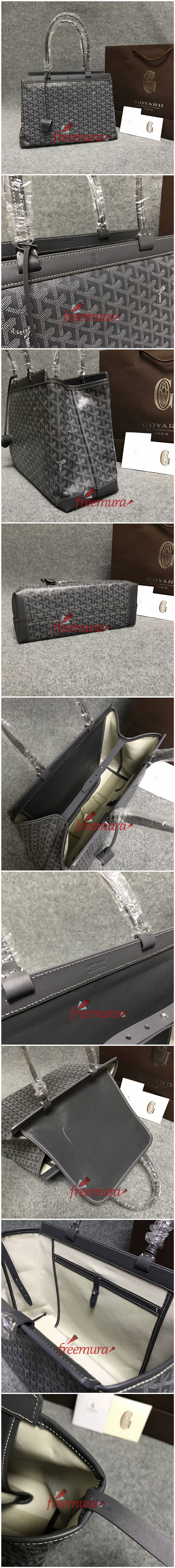 819a96d69f1300e666411e95ace49623_1509096097_7853.jpg 819a96d69f1300e666411e95ace49623_1509096097_7853.jpg