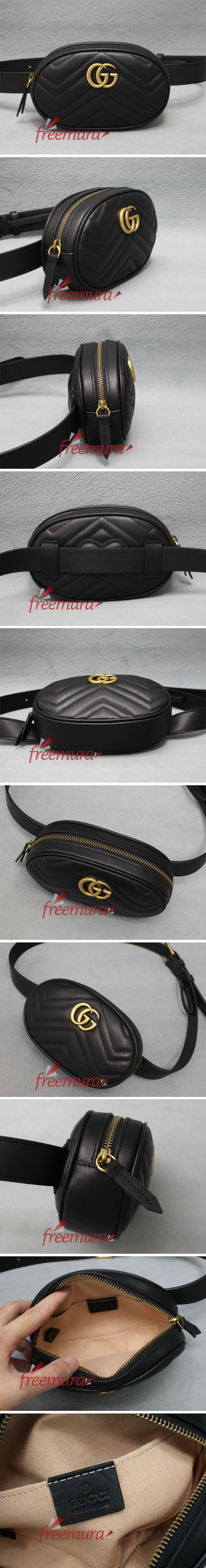 83c6376c8bbede4c710fcd6648f98fe6_1508735480_4062.jpg 83c6376c8bbede4c710fcd6648f98fe6_1508735480_4062.jpg