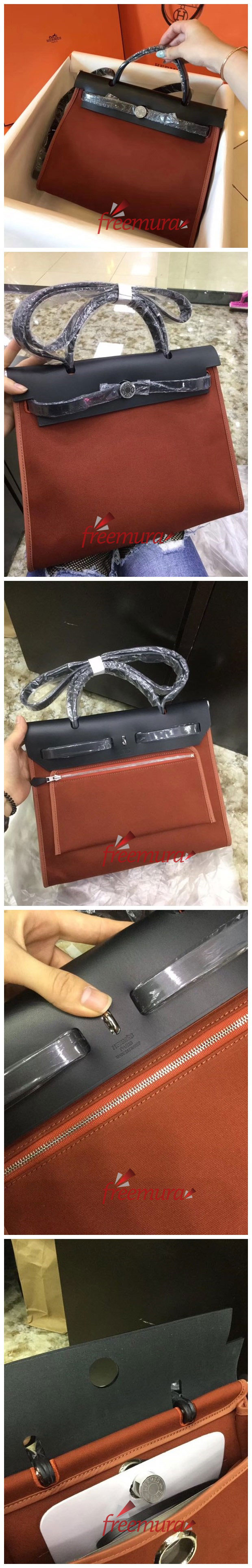 933b8cde281ab3fd68da579ce68ff958_1508467517_8167.jpg 933b8cde281ab3fd68da579ce68ff958_1508467517_8167.jpg