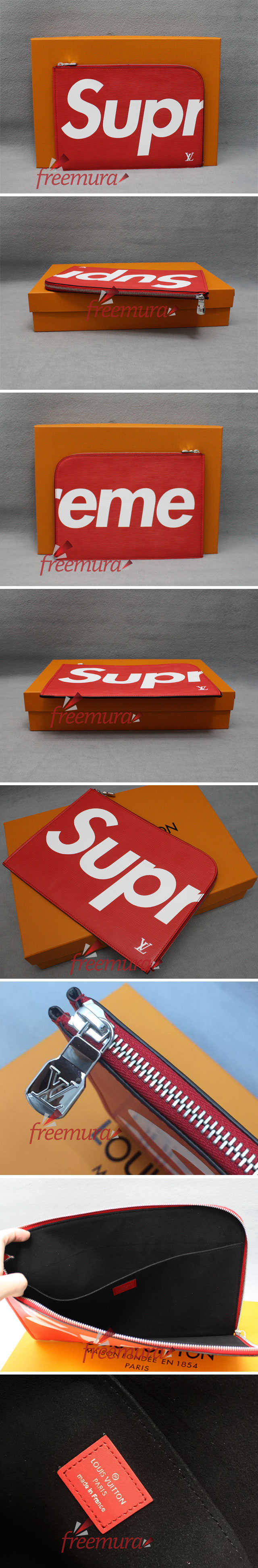 9f974b4f093af6d5156de21fa2631459_1509341703_0369.jpg 9f974b4f093af6d5156de21fa2631459_1509341703_0369.jpg