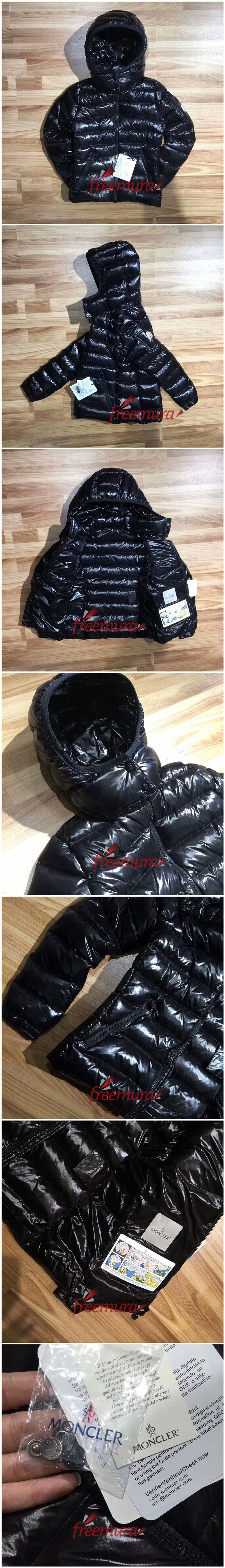 bd0437187b6efc688580498be7dd0a5a_1508395265_0768.jpg bd0437187b6efc688580498be7dd0a5a_1508395265_0768.jpg