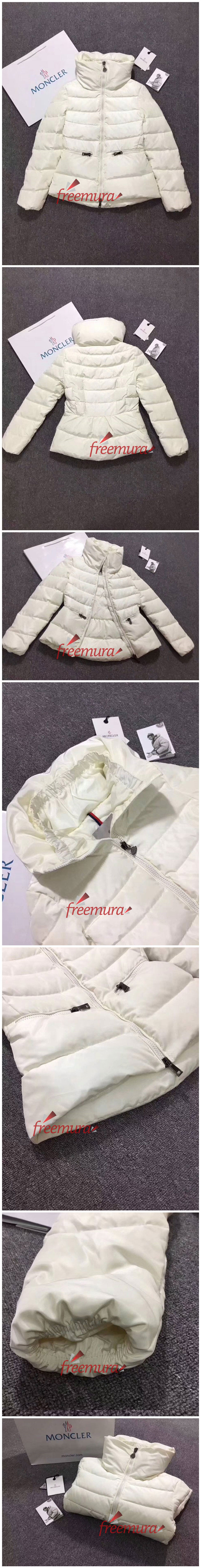 bd0437187b6efc688580498be7dd0a5a_1508395967_3314.jpg bd0437187b6efc688580498be7dd0a5a_1508395967_3314.jpg